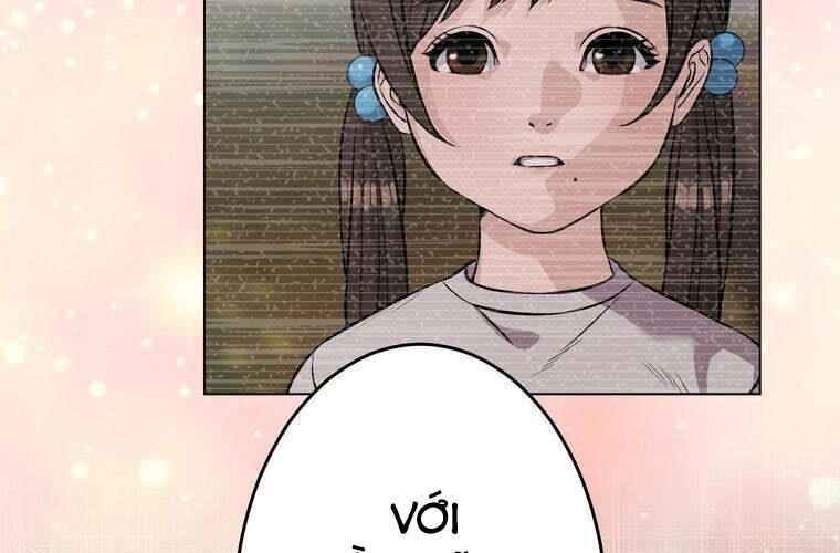 Giáo Viên Ác Quỷ Saiko Chapter 84 - Trang 2