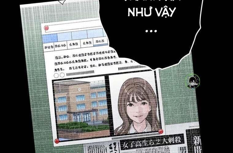 Giáo Viên Ác Quỷ Saiko Chapter 84 - Trang 2