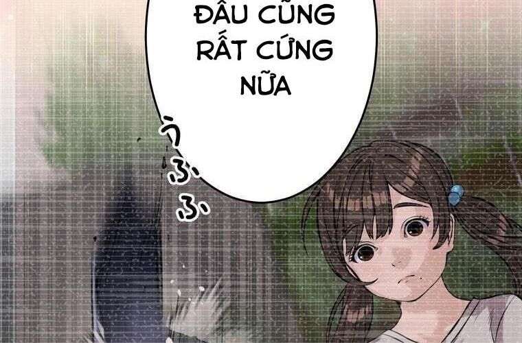 Giáo Viên Ác Quỷ Saiko Chapter 84 - Trang 2