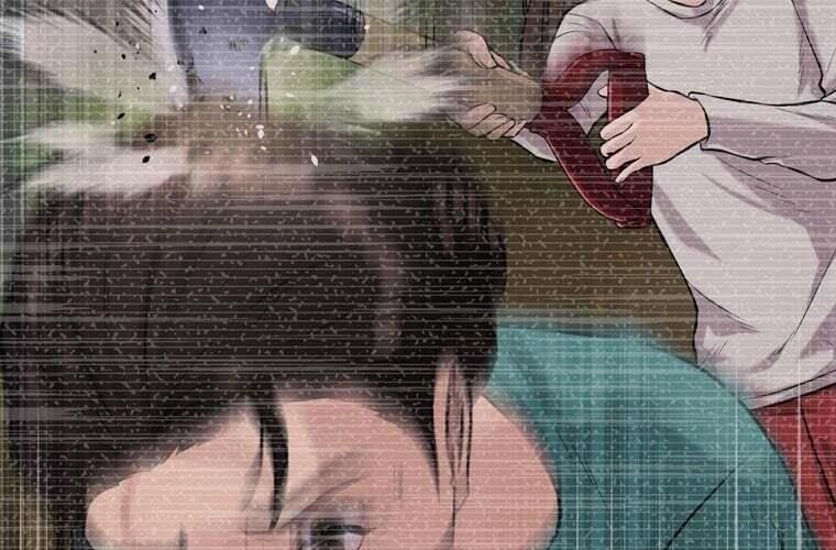 Giáo Viên Ác Quỷ Saiko Chapter 84 - Trang 2