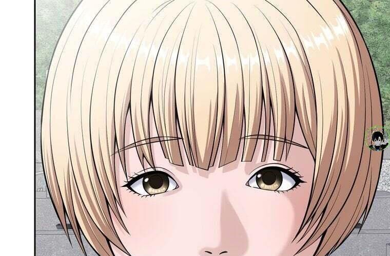 Giáo Viên Ác Quỷ Saiko Chapter 84 - Trang 2