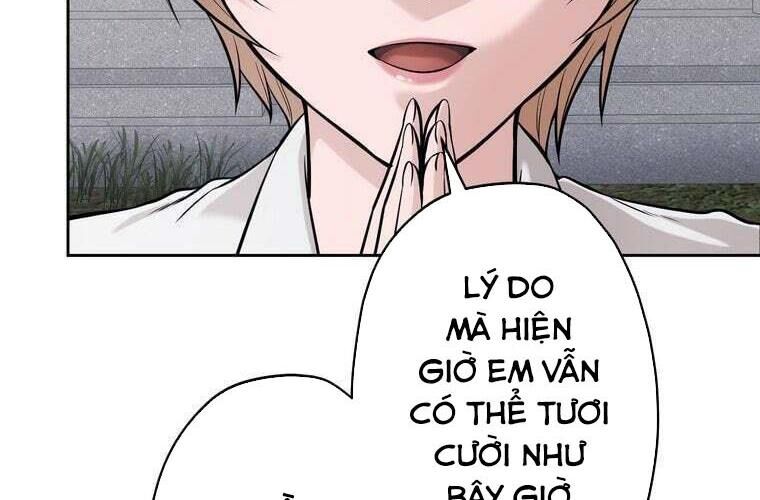 Giáo Viên Ác Quỷ Saiko Chapter 84 - Trang 2