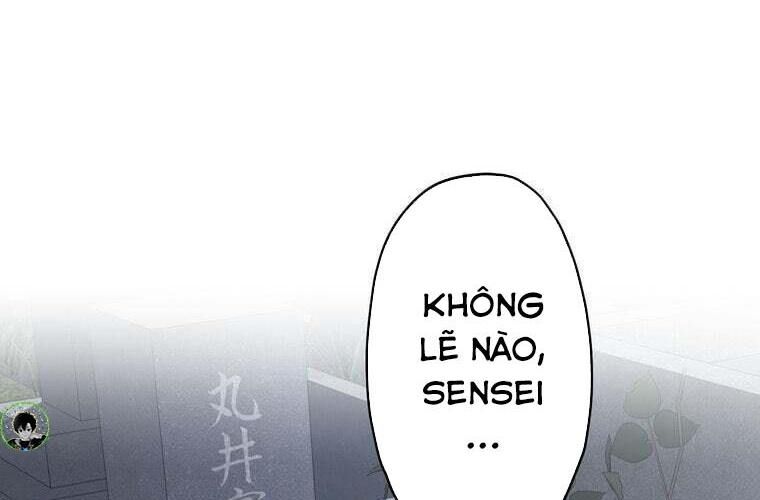 Giáo Viên Ác Quỷ Saiko Chapter 84 - Trang 2