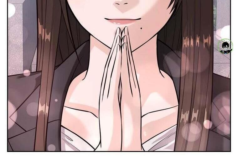 Giáo Viên Ác Quỷ Saiko Chapter 84 - Trang 2