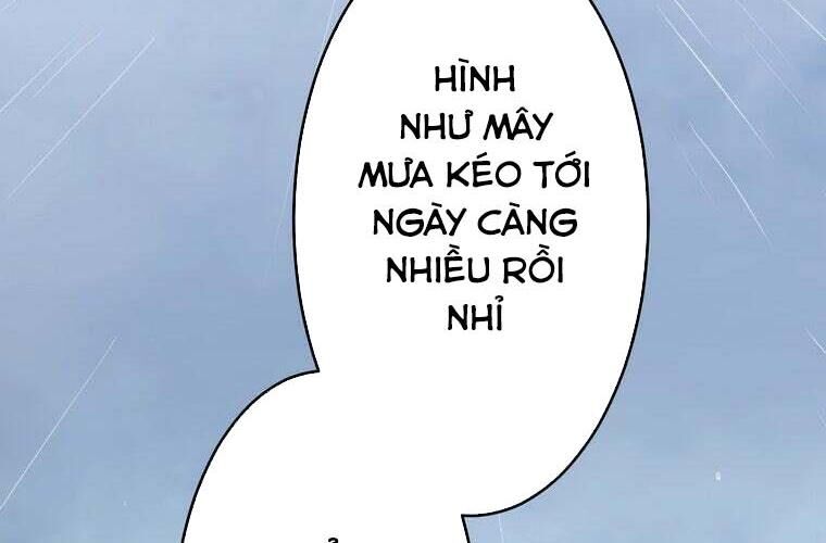 Giáo Viên Ác Quỷ Saiko Chapter 84 - Trang 2