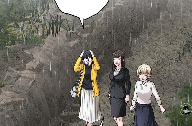 Giáo Viên Ác Quỷ Saiko Chapter 84 - Trang 2