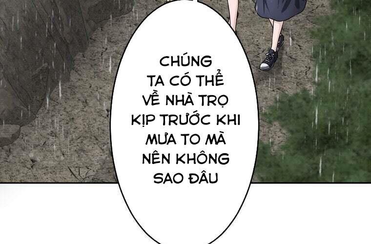 Giáo Viên Ác Quỷ Saiko Chapter 84 - Trang 2