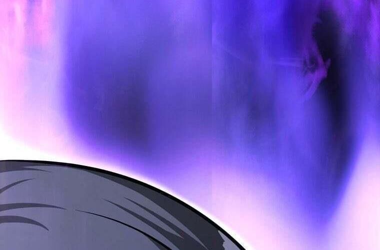 Giáo Viên Ác Quỷ Saiko Chapter 84 - Trang 2