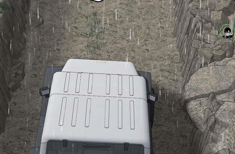 Giáo Viên Ác Quỷ Saiko Chapter 84 - Trang 2