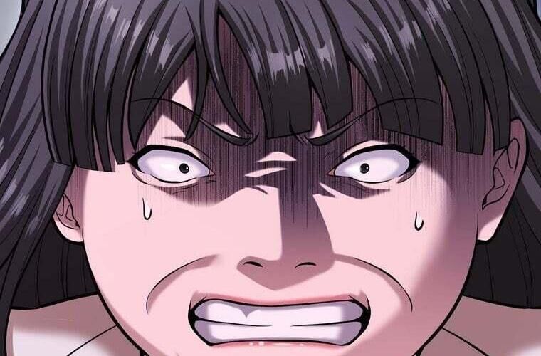 Giáo Viên Ác Quỷ Saiko Chapter 84 - Trang 2