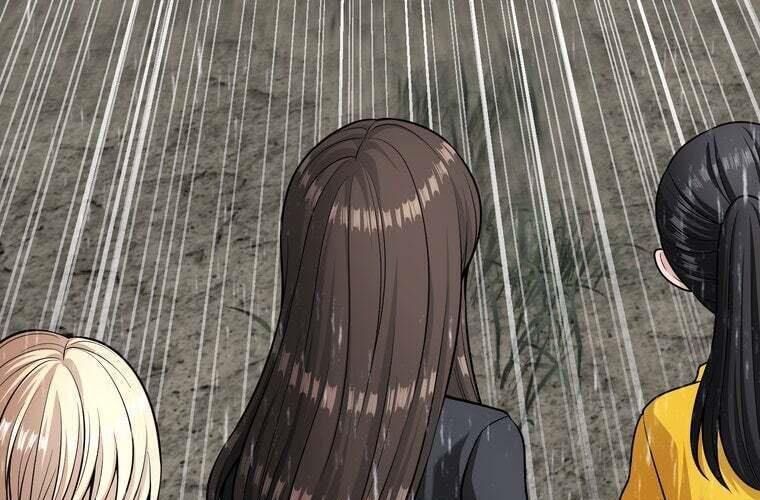 Giáo Viên Ác Quỷ Saiko Chapter 84 - Trang 2