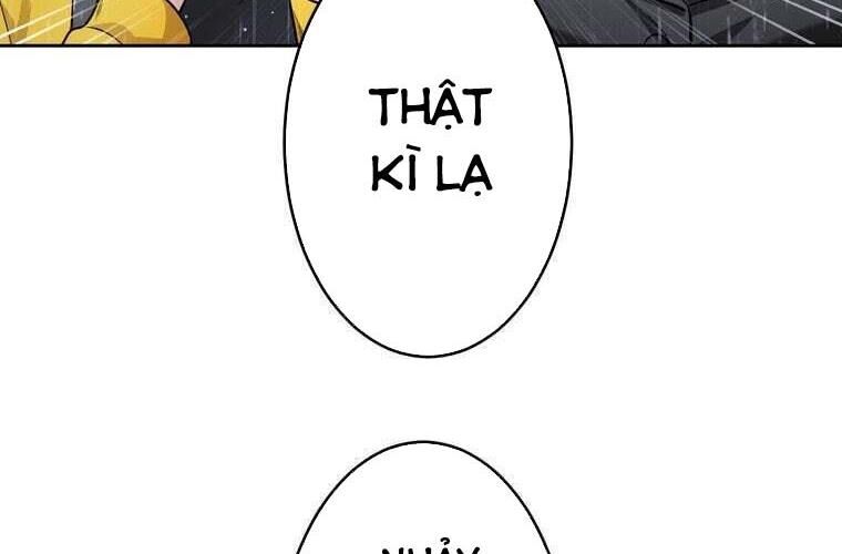 Giáo Viên Ác Quỷ Saiko Chapter 84 - Trang 2