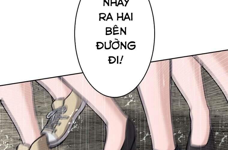 Giáo Viên Ác Quỷ Saiko Chapter 84 - Trang 2