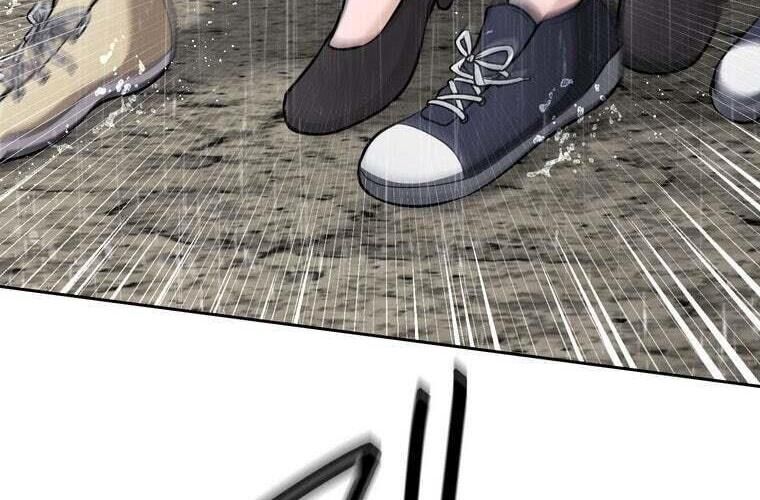 Giáo Viên Ác Quỷ Saiko Chapter 84 - Trang 2