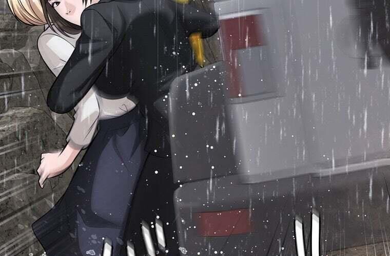 Giáo Viên Ác Quỷ Saiko Chapter 84 - Trang 2