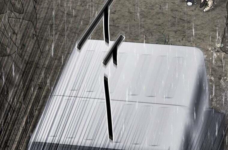 Giáo Viên Ác Quỷ Saiko Chapter 84 - Trang 2