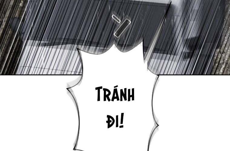 Giáo Viên Ác Quỷ Saiko Chapter 84 - Trang 2