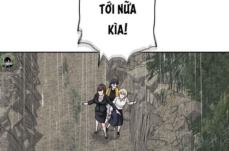 Giáo Viên Ác Quỷ Saiko Chapter 84 - Trang 2