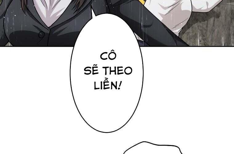 Giáo Viên Ác Quỷ Saiko Chapter 84 - Trang 2