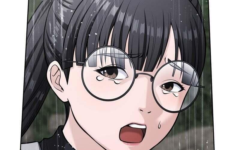 Giáo Viên Ác Quỷ Saiko Chapter 84 - Trang 2