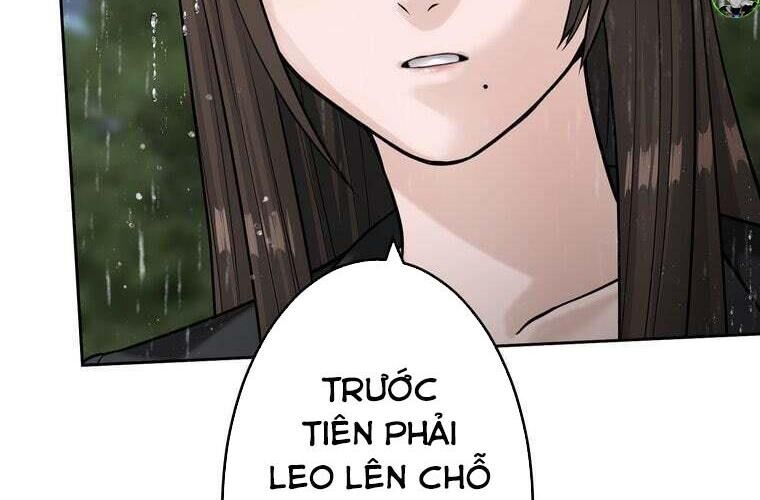 Giáo Viên Ác Quỷ Saiko Chapter 84 - Trang 2