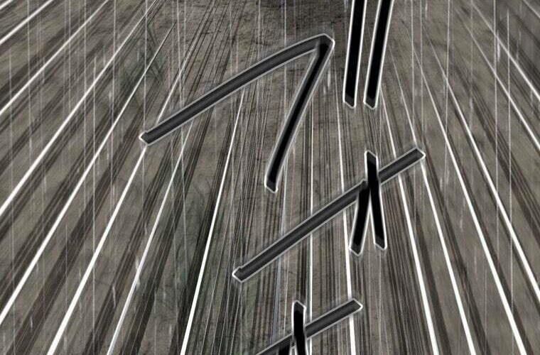 Giáo Viên Ác Quỷ Saiko Chapter 84 - Trang 2