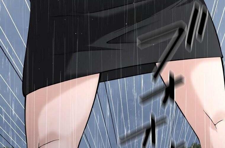 Giáo Viên Ác Quỷ Saiko Chapter 84 - Trang 2