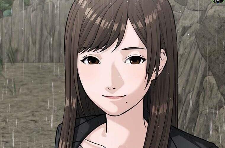 Giáo Viên Ác Quỷ Saiko Chapter 84 - Trang 2