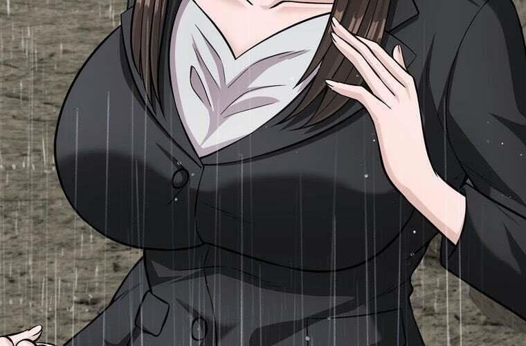 Giáo Viên Ác Quỷ Saiko Chapter 84 - Trang 2