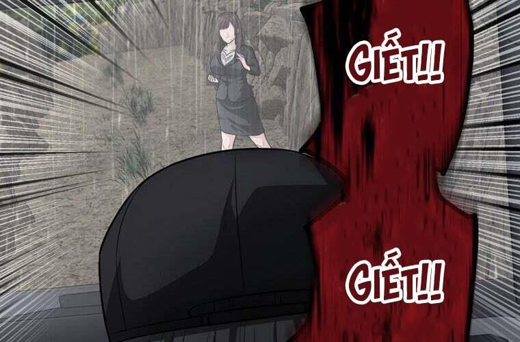 Giáo Viên Ác Quỷ Saiko Chapter 84 - Trang 2