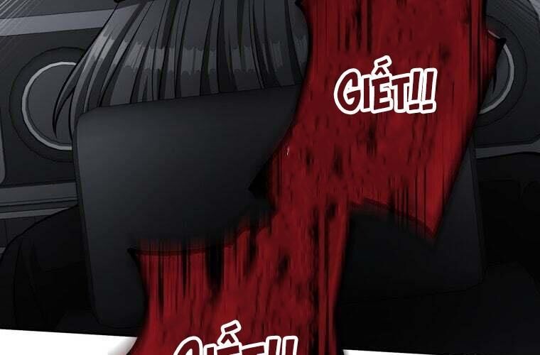 Giáo Viên Ác Quỷ Saiko Chapter 84 - Trang 2