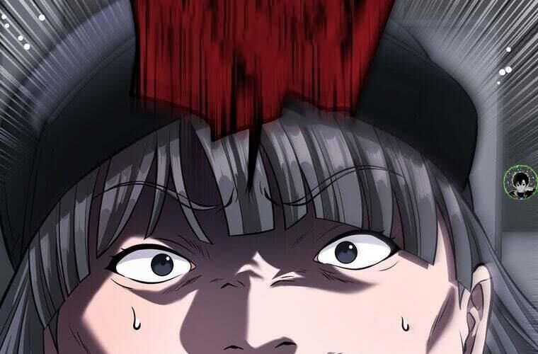 Giáo Viên Ác Quỷ Saiko Chapter 84 - Trang 2