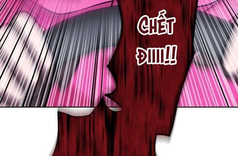 Giáo Viên Ác Quỷ Saiko Chapter 84 - Trang 2