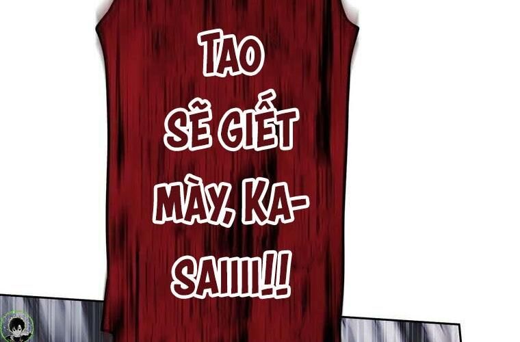 Giáo Viên Ác Quỷ Saiko Chapter 84 - Trang 2