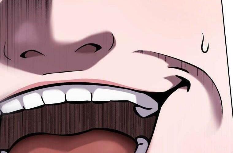 Giáo Viên Ác Quỷ Saiko Chapter 84 - Trang 2