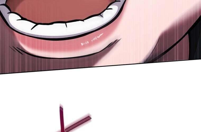 Giáo Viên Ác Quỷ Saiko Chapter 84 - Trang 2