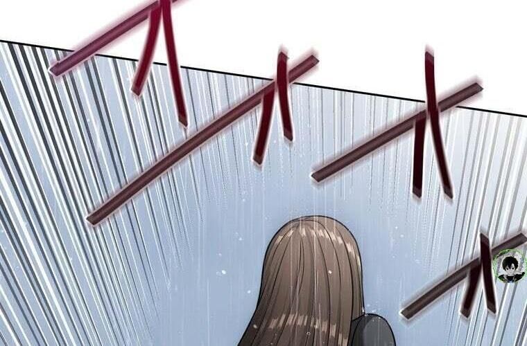 Giáo Viên Ác Quỷ Saiko Chapter 84 - Trang 2