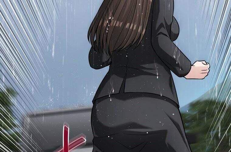 Giáo Viên Ác Quỷ Saiko Chapter 84 - Trang 2