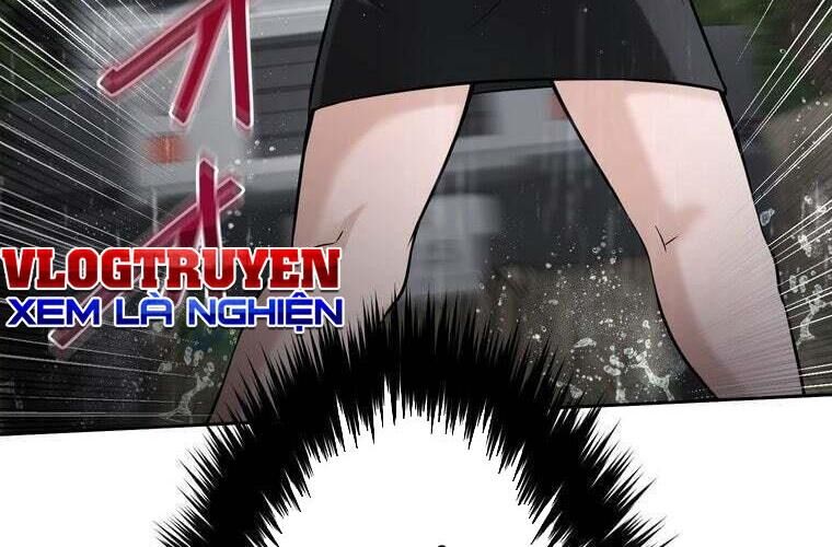 Giáo Viên Ác Quỷ Saiko Chapter 84 - Trang 2