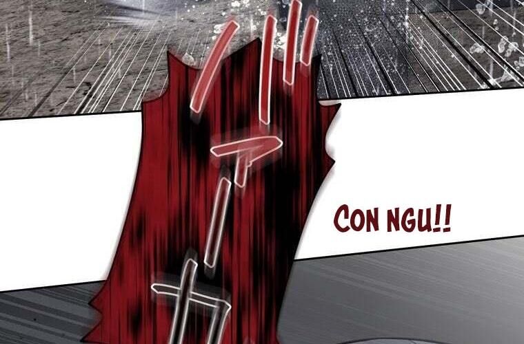 Giáo Viên Ác Quỷ Saiko Chapter 84 - Trang 2