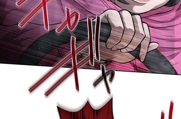 Giáo Viên Ác Quỷ Saiko Chapter 84 - Trang 2