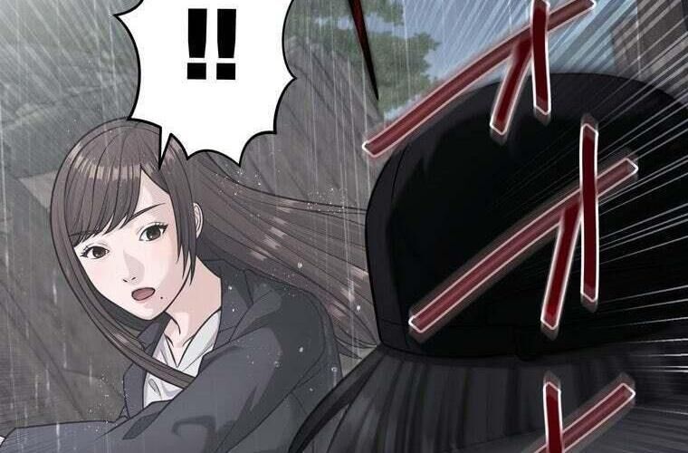 Giáo Viên Ác Quỷ Saiko Chapter 84 - Trang 2