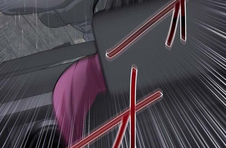 Giáo Viên Ác Quỷ Saiko Chapter 84 - Trang 2