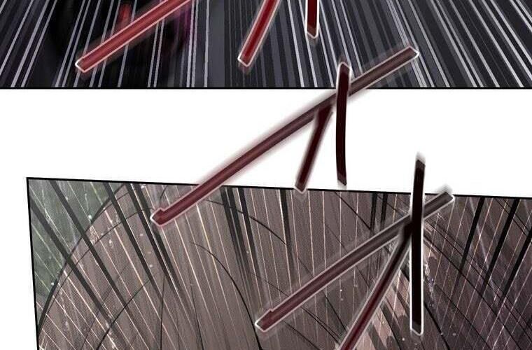 Giáo Viên Ác Quỷ Saiko Chapter 84 - Trang 2