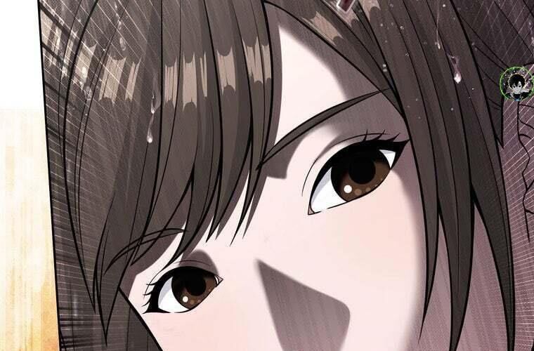 Giáo Viên Ác Quỷ Saiko Chapter 84 - Trang 2