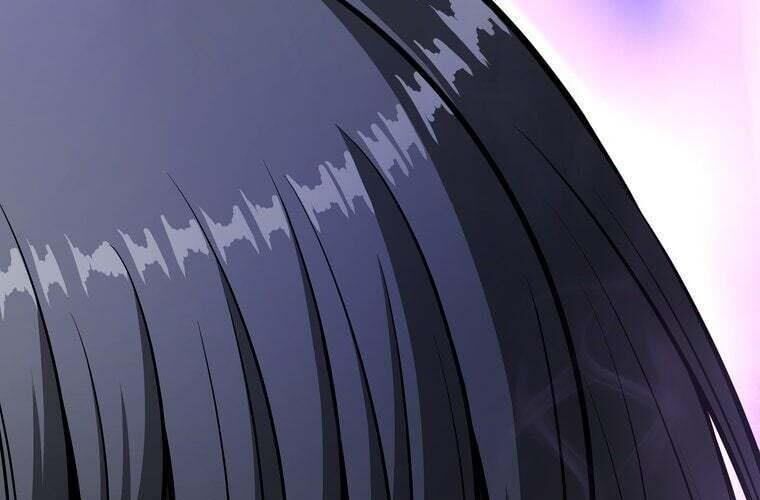 Giáo Viên Ác Quỷ Saiko Chapter 84 - Trang 2