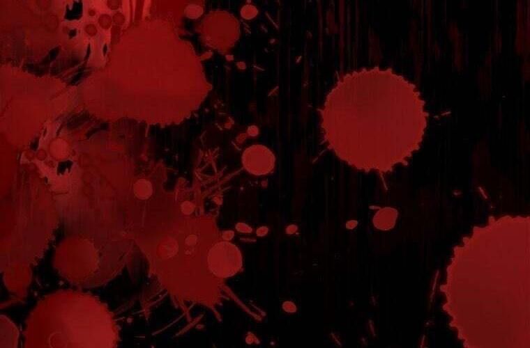 Giáo Viên Ác Quỷ Saiko Chapter 84 - Trang 2