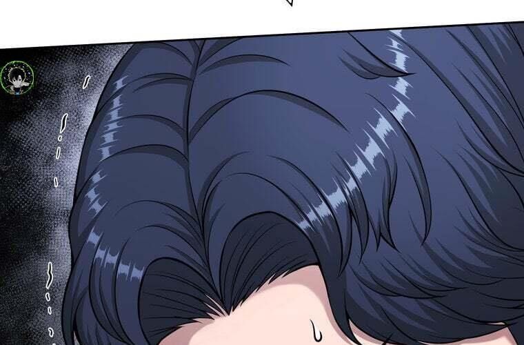 Giáo Viên Ác Quỷ Saiko Chapter 84 - Trang 2