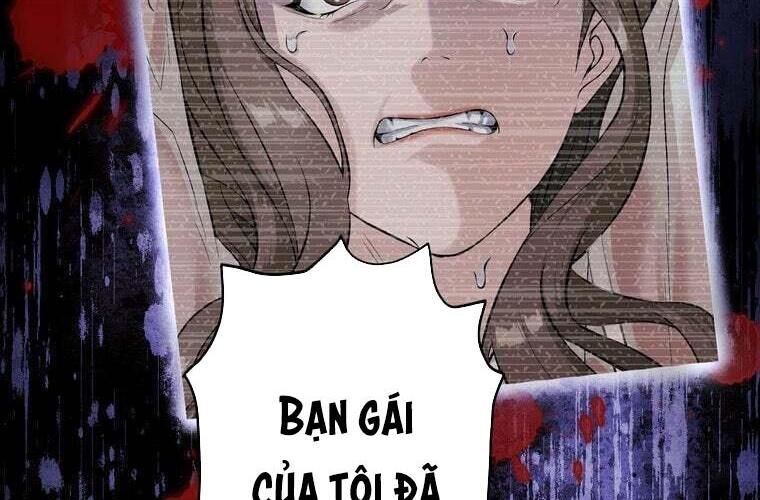 Giáo Viên Ác Quỷ Saiko Chapter 84 - Trang 2