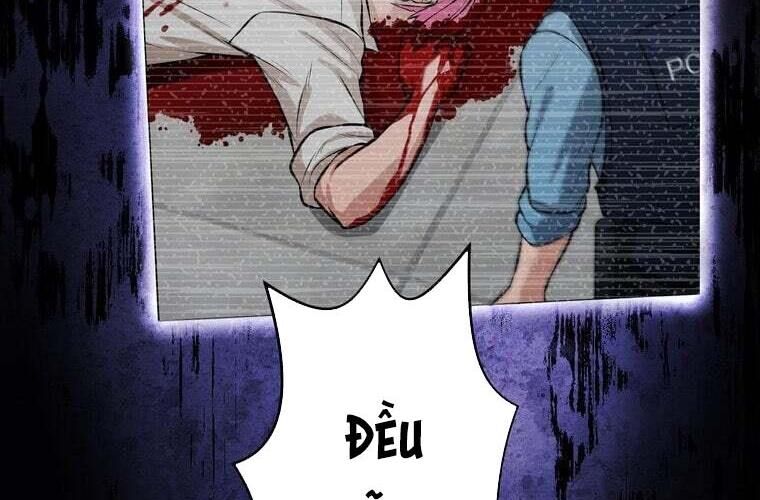 Giáo Viên Ác Quỷ Saiko Chapter 84 - Trang 2